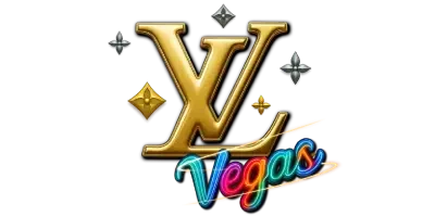 LV Vegas