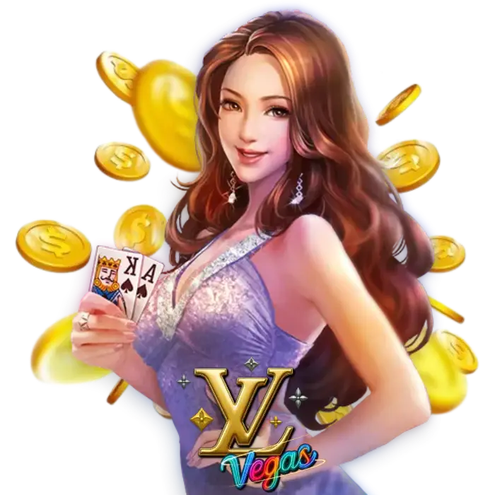เว็บ LV Vegas