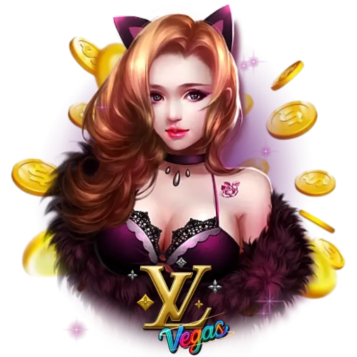 LV Vegas เว็บ ตรง